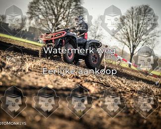 Offroad Rit Staphorst photo