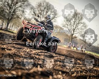 Offroad Rit Staphorst photo