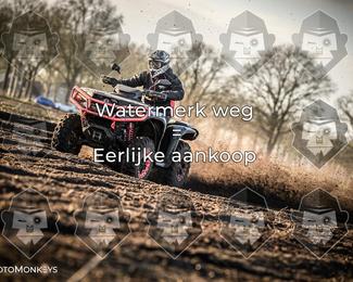Offroad Rit Staphorst photo