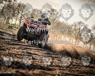 Offroad Rit Staphorst photo