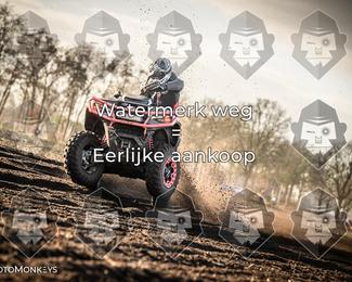 Offroad Rit Staphorst photo