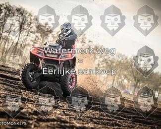 Offroad Rit Staphorst photo