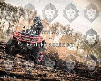 Offroad Rit Staphorst photo