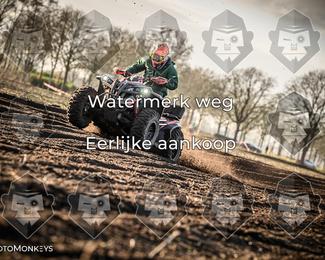 Offroad Rit Staphorst photo