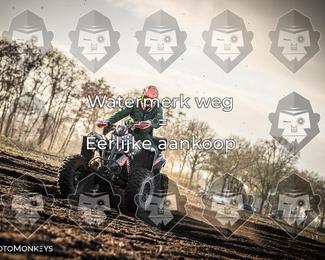 Offroad Rit Staphorst photo