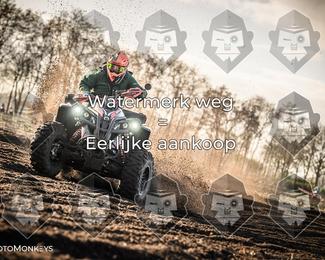 Offroad Rit Staphorst photo