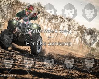 Offroad Rit Staphorst photo