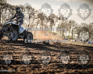 Offroad Rit Staphorst photo
