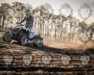 Offroad Rit Staphorst photo