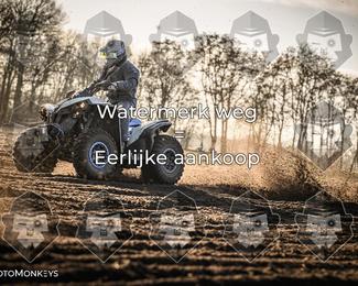 Offroad Rit Staphorst photo