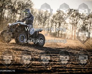 Offroad Rit Staphorst photo