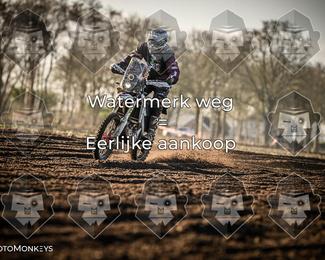 Offroad Rit Staphorst photo