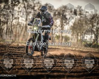 Offroad Rit Staphorst photo