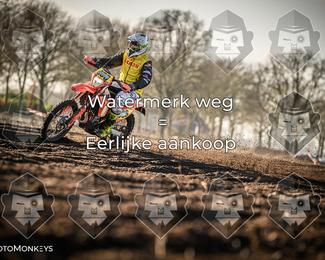 Offroad Rit Staphorst photo