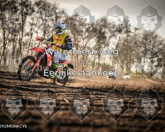 Offroad Rit Staphorst photo