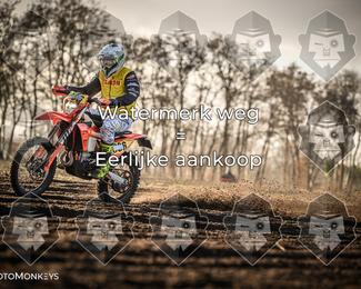 Offroad Rit Staphorst photo