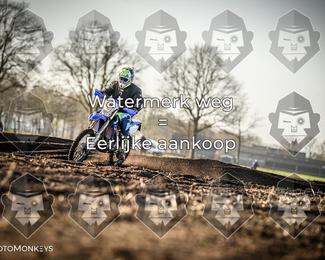Offroad Rit Staphorst photo