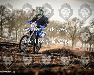 Offroad Rit Staphorst photo