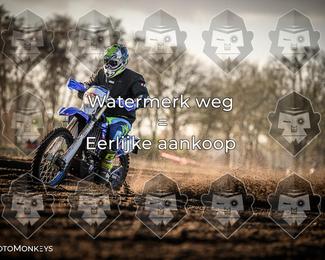 Offroad Rit Staphorst photo