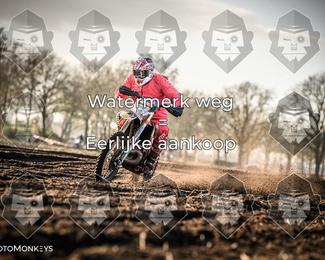 Offroad Rit Staphorst photo