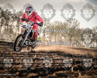 Offroad Rit Staphorst photo