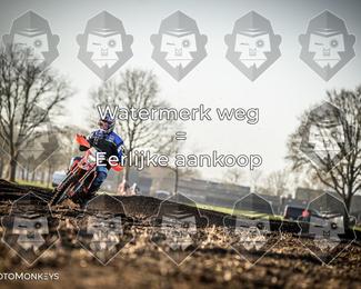 Offroad Rit Staphorst photo