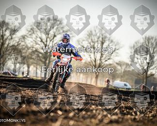 Offroad Rit Staphorst photo