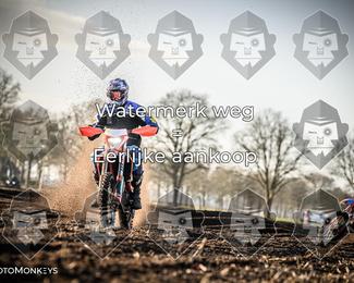 Offroad Rit Staphorst photo