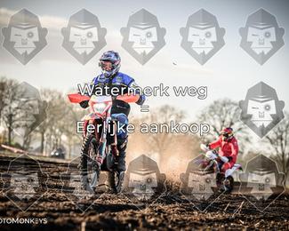 Offroad Rit Staphorst photo