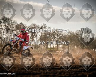 Offroad Rit Staphorst photo