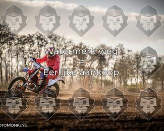 Offroad Rit Staphorst photo