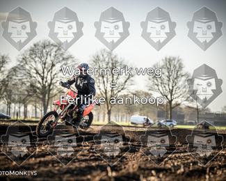 Offroad Rit Staphorst photo