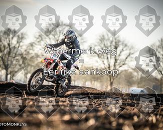 Offroad Rit Staphorst photo