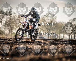 Offroad Rit Staphorst photo