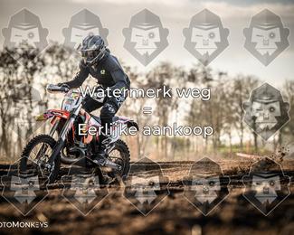 Offroad Rit Staphorst photo