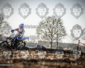 Offroad Rit Staphorst photo