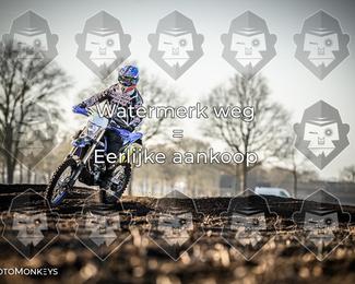 Offroad Rit Staphorst photo