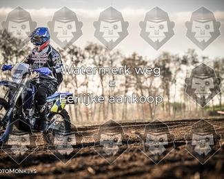 Offroad Rit Staphorst photo