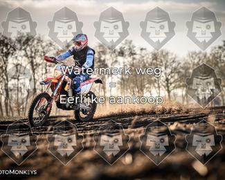 Offroad Rit Staphorst photo