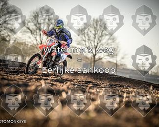 Offroad Rit Staphorst photo