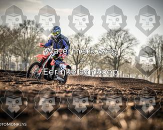 Offroad Rit Staphorst photo