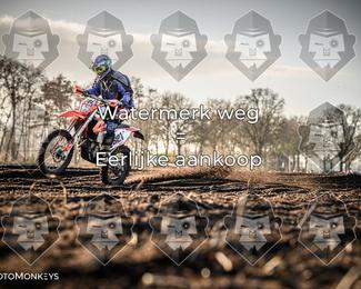 Offroad Rit Staphorst photo