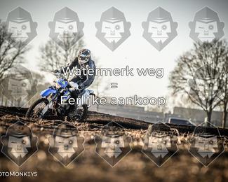 Offroad Rit Staphorst photo