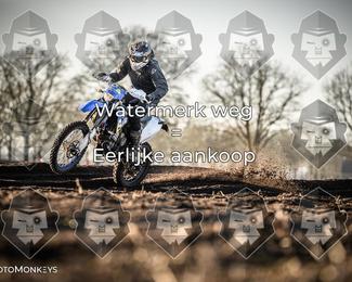 Offroad Rit Staphorst photo