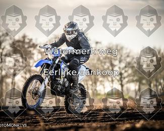 Offroad Rit Staphorst photo