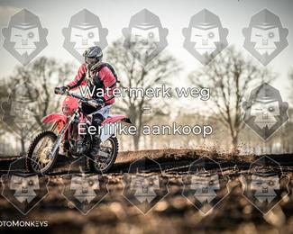 Offroad Rit Staphorst photo