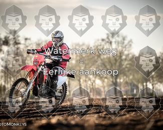 Offroad Rit Staphorst photo
