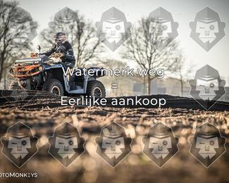 Offroad Rit Staphorst photo