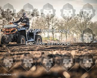 Offroad Rit Staphorst photo