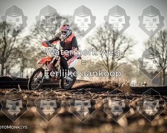 Offroad Rit Staphorst photo